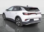 Volkswagen ID.4 - fotka číslo 3