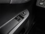 Subaru Trezia - fotka číslo 10