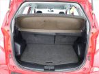 Subaru Trezia - fotka číslo 13