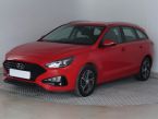 Hyundai i30 - fotka číslo 1