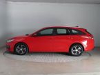 Hyundai i30 - fotka číslo 2