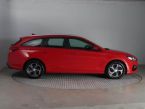 Hyundai i30 - fotka číslo 5