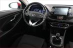 Hyundai i30 - fotka číslo 6