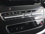 Mercedes Třída V - fotka číslo 21