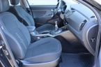 Kia Sportage - fotka číslo 8