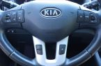 Kia Sportage - fotka číslo 16
