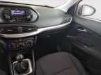 Fiat Tipo - fotka číslo 7