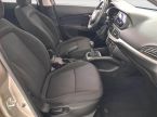 Fiat Tipo - fotka číslo 8