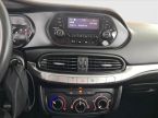 Fiat Tipo - fotka číslo 11