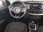 Fiat Tipo - fotka číslo 6