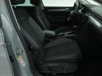 Volkswagen Passat - fotka číslo 8