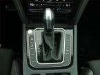 Volkswagen Passat - fotka číslo 12