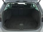 Volkswagen Passat - fotka číslo 13