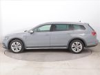 Volkswagen Passat - fotka číslo 2