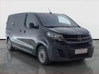 Opel Vivaro - fotka číslo 0