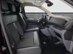 Opel Vivaro - fotka číslo 8
