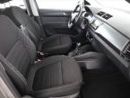 Škoda Fabia - fotka číslo 6