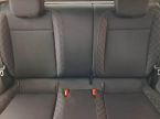 Škoda Citigo - fotka číslo 9