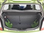 Škoda Citigo - fotka číslo 12