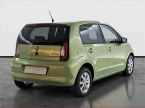 Škoda Citigo - fotka číslo 4