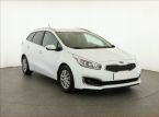 Kia Cee'd - fotka číslo 0