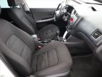 Kia Cee'd - fotka číslo 6