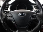 Kia Cee'd - fotka číslo 7
