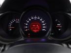 Kia Cee'd - fotka číslo 8