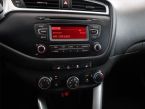 Kia Cee'd - fotka číslo 9
