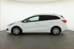 Kia Cee'd - fotka číslo 2