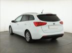 Kia Cee'd - fotka číslo 3