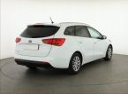 Kia Cee'd - fotka číslo 4