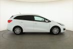 Kia Cee'd - fotka číslo 5
