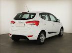 Hyundai ix20 - fotka číslo 4