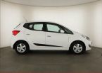 Hyundai ix20 - fotka číslo 5