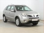 Renault Koleos - fotka číslo 0