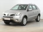 Renault Koleos - fotka číslo 1