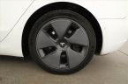 Tesla Model 3 - fotka číslo 11