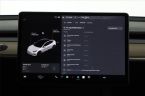 Tesla Model 3 - fotka číslo 16