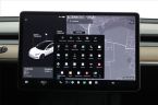 Tesla Model 3 - fotka číslo 17