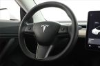 Tesla Model 3 - fotka číslo 18