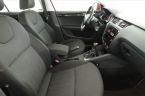 Škoda Octavia - fotka číslo 6