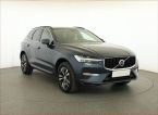 Volvo XC60 - fotka číslo 0