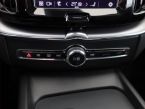 Volvo XC60 - fotka číslo 10