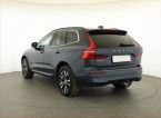 Volvo XC60 - fotka číslo 3