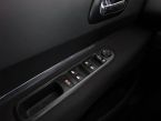 Peugeot 5008 - fotka číslo 10