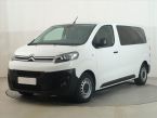 Citroën Jumpy - fotka číslo 1