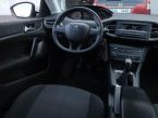 Peugeot 308 - fotka číslo 6