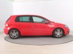 Volkswagen Golf - fotka číslo 5