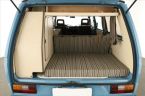 Volkswagen Transporter - fotka číslo 9